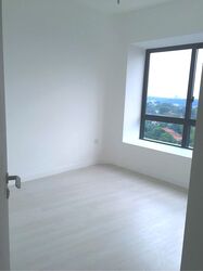 D'Leedon (D10), Condominium #579176231